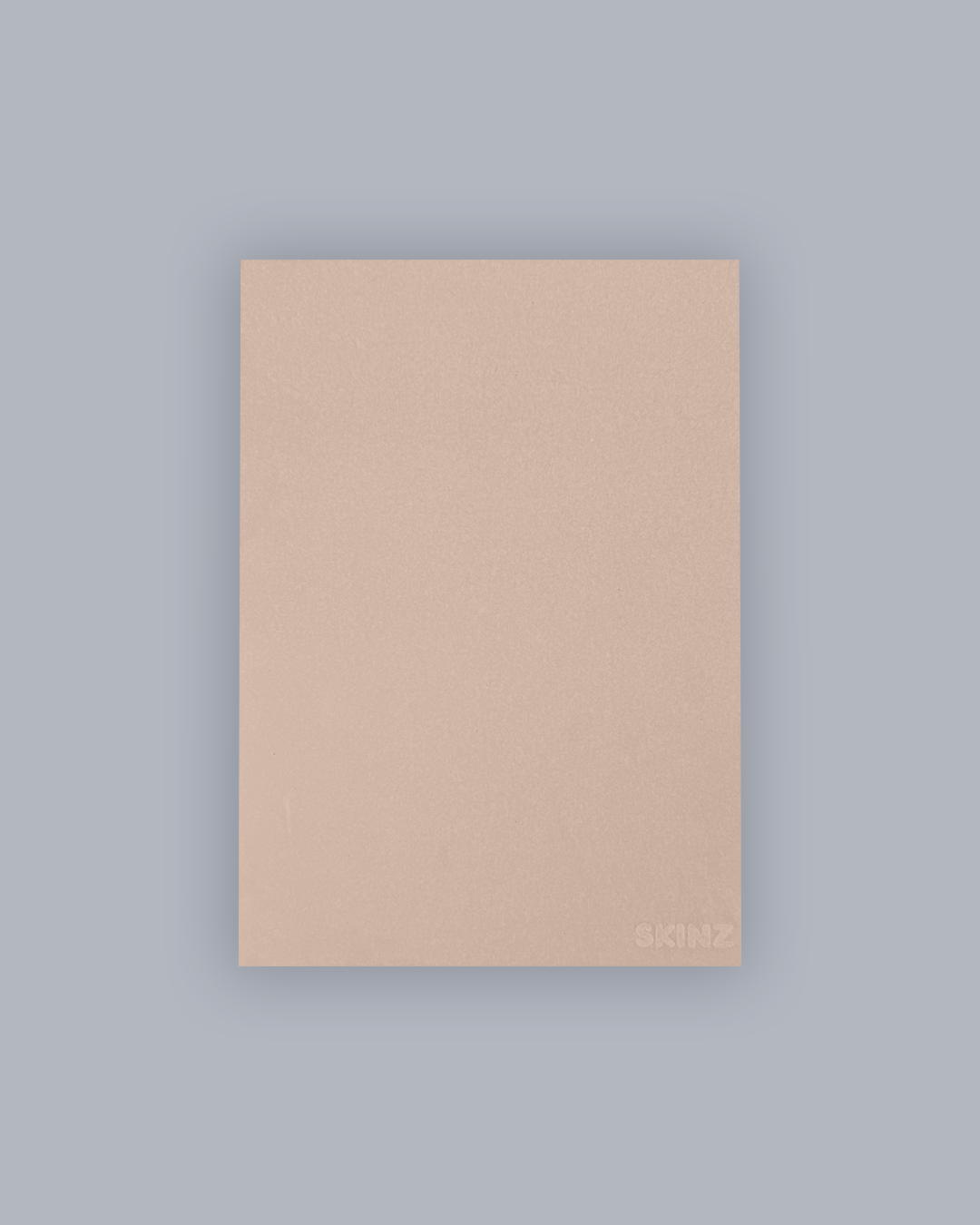A4 - 8.27" x 11.69" - Skinz™ - Pack of 10