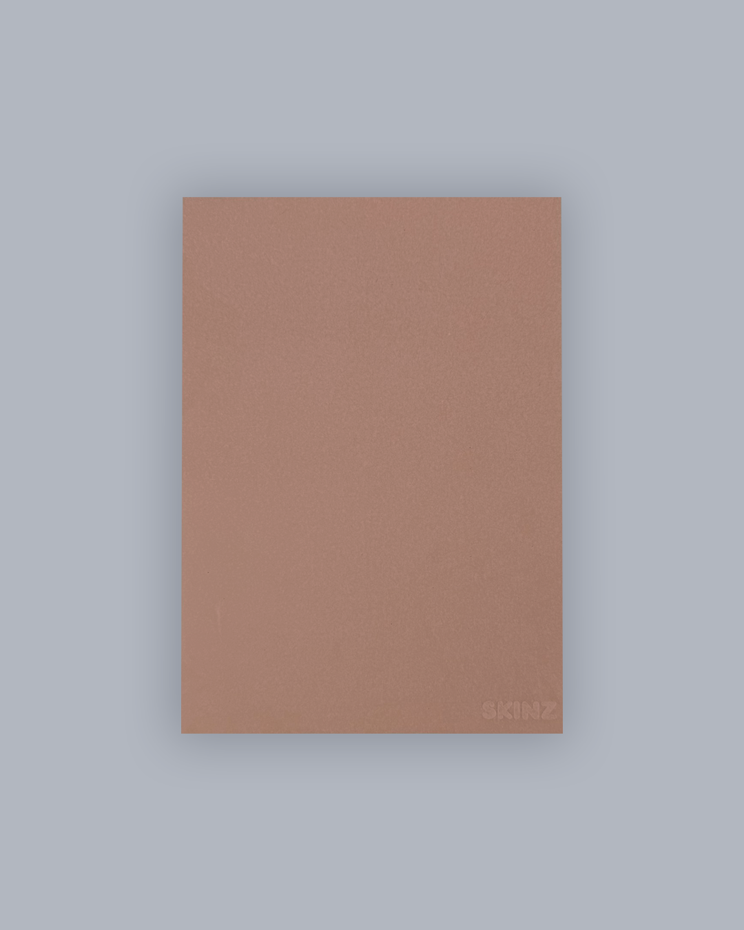 A4 - 8.27" x 11.69" - Skinz™ - Pack of 10