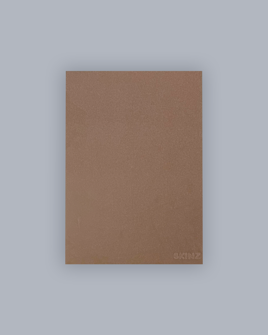 A4 - 8.27" x 11.69" - Skinz™ - Pack of 10