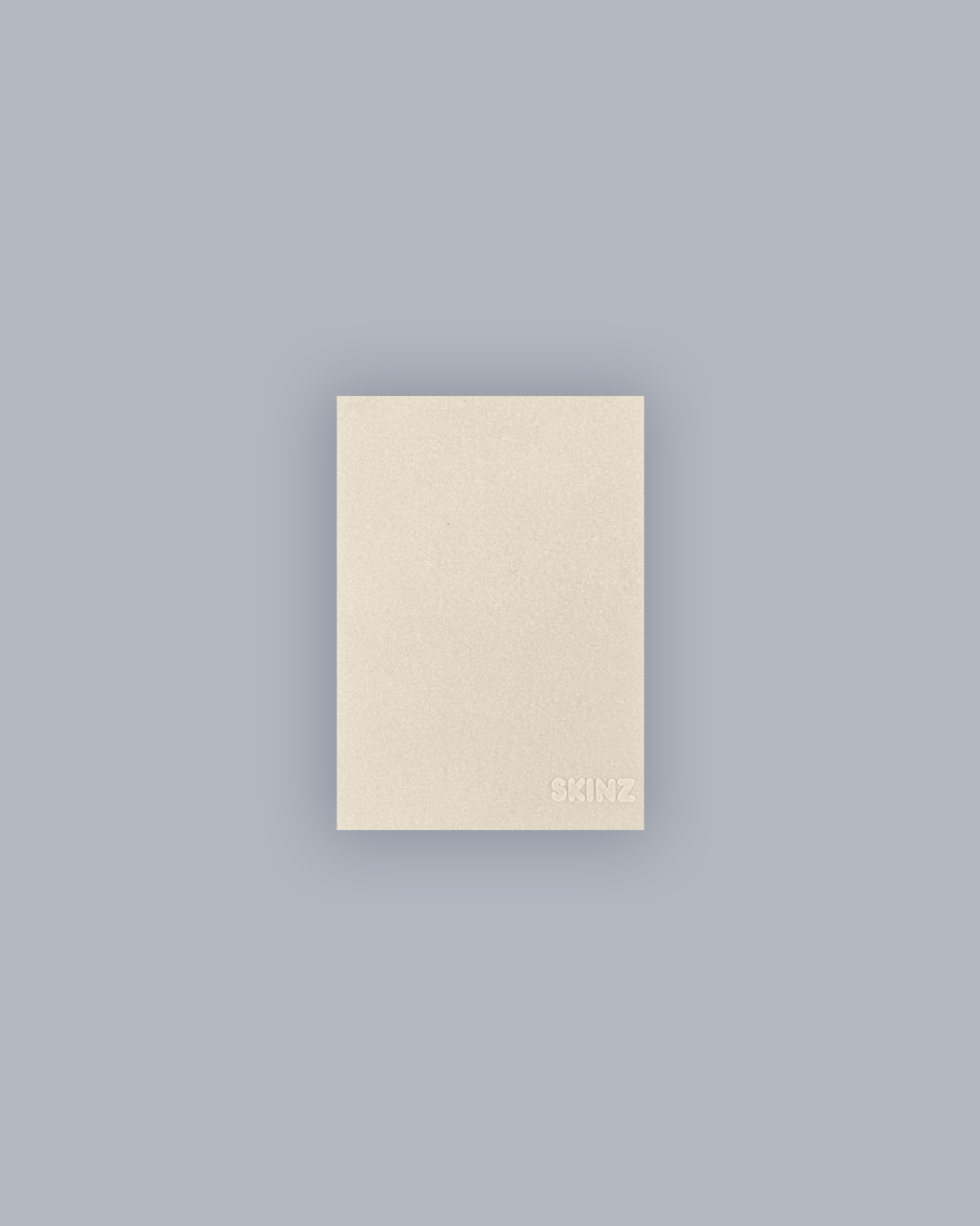 A5 - 5.82" x 8.26" - Skinz™ - Pack of 10