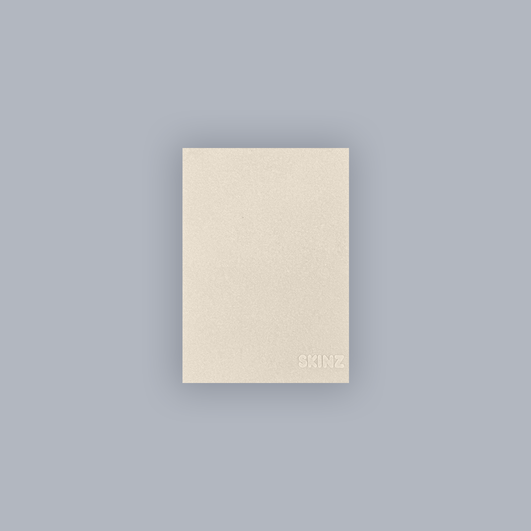 A5 - 5.82" x 8.26" - Skinz™ Saver Pack - Pack of 3