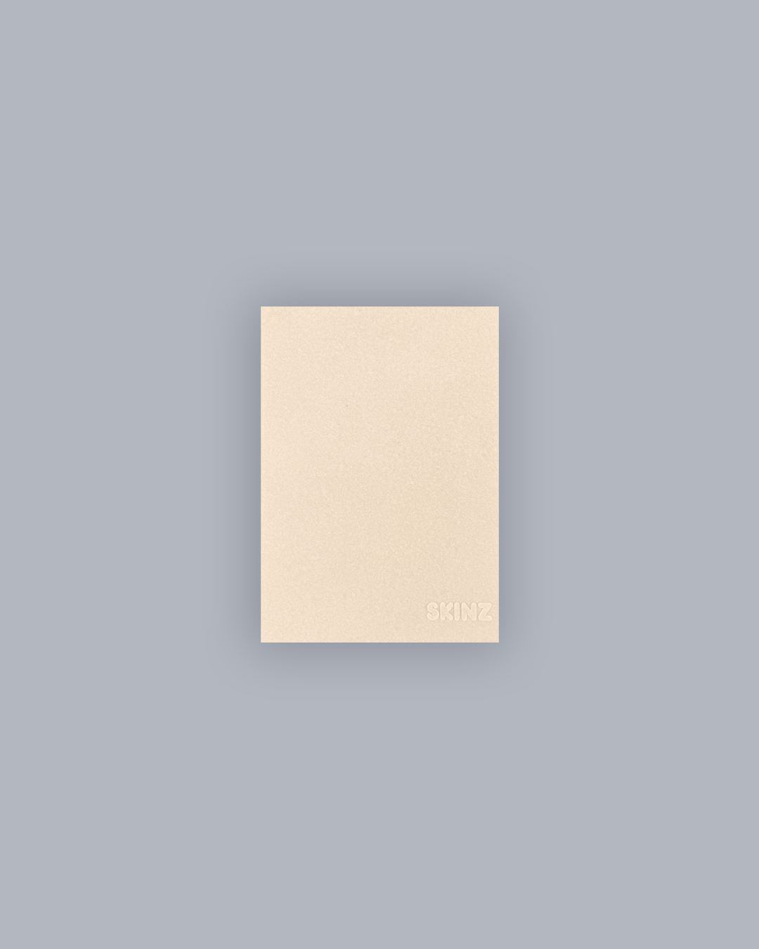 A5 - 5.82" x 8.26" - Skinz™ - Pack of 10
