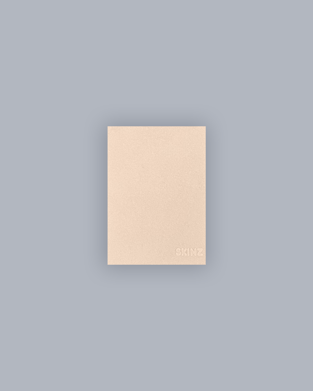 A5 - 5.82" x 8.26" - Skinz™ - Pack of 10