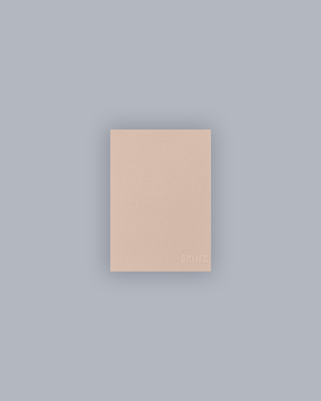 A5 - 5.82" x 8.26" - Skinz™ - Pack of 10