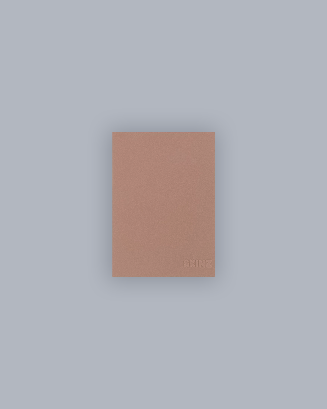 A5 - 5.82" x 8.26" - Skinz™ - Pack of 10