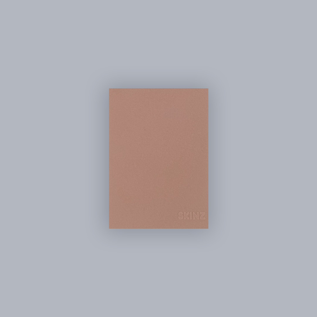 A5 - 5.82" x 8.26" - Skinz™