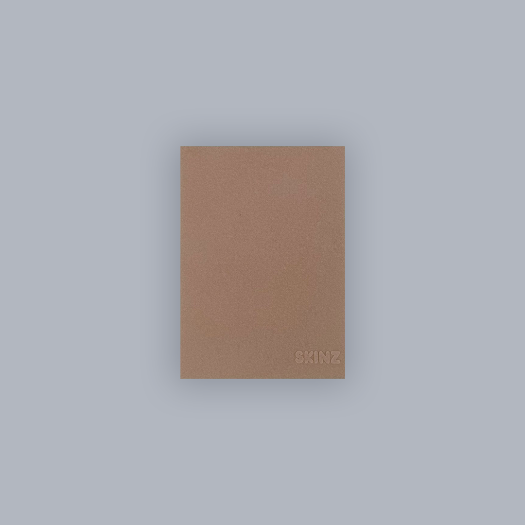 A5 - 5.82" x 8.26" - Skinz™