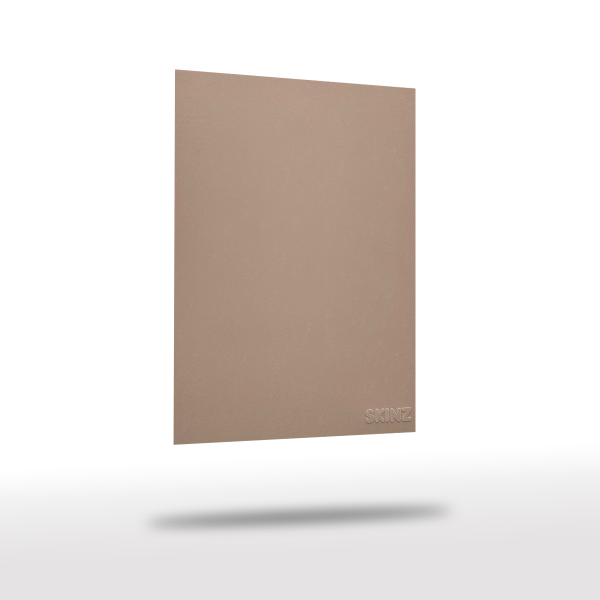 A7 - 2.91" x 4.13" - Skinz™