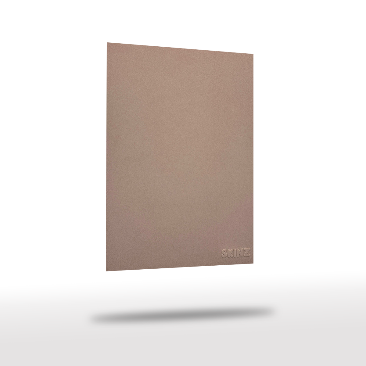 A7 - 2.91" x 4.13" - Skinz™