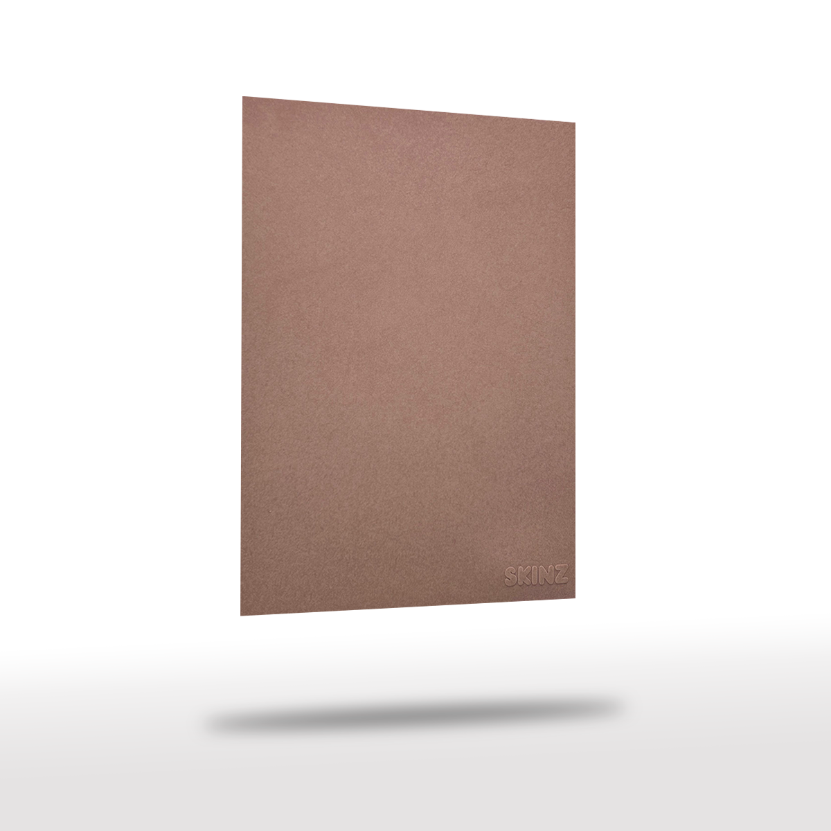 A7 - 2.91" x 4.13" - Skinz™