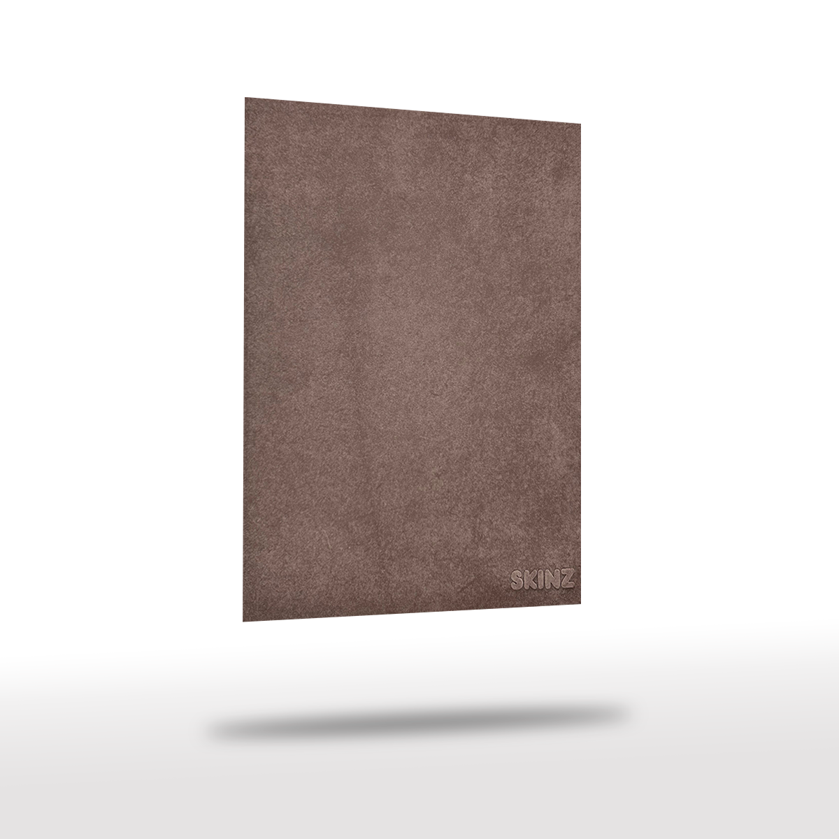 A7 - 2.91" x 4.13" - Skinz™