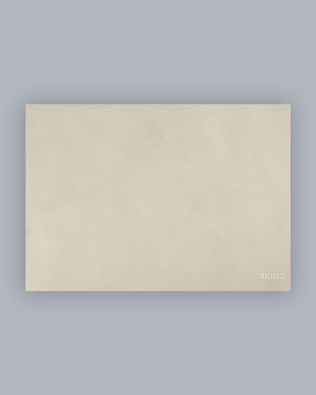 Tattoo Practice Skin | Size Large A3 | Pack of 5