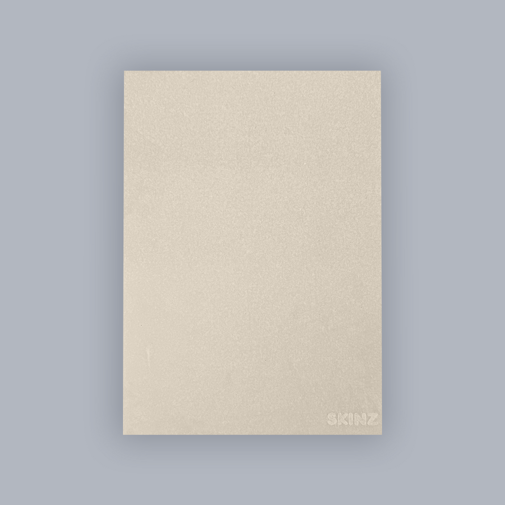 Tattoo Practice Skin | Size Med A4 | Pack of 5