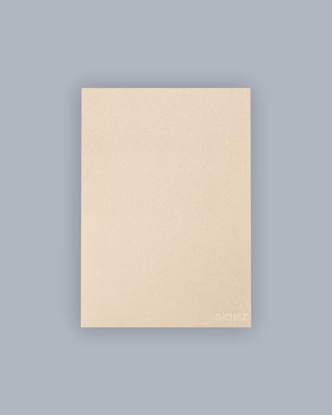 Tattoo Practice Skin | Size Medium A4 | Pack of 10