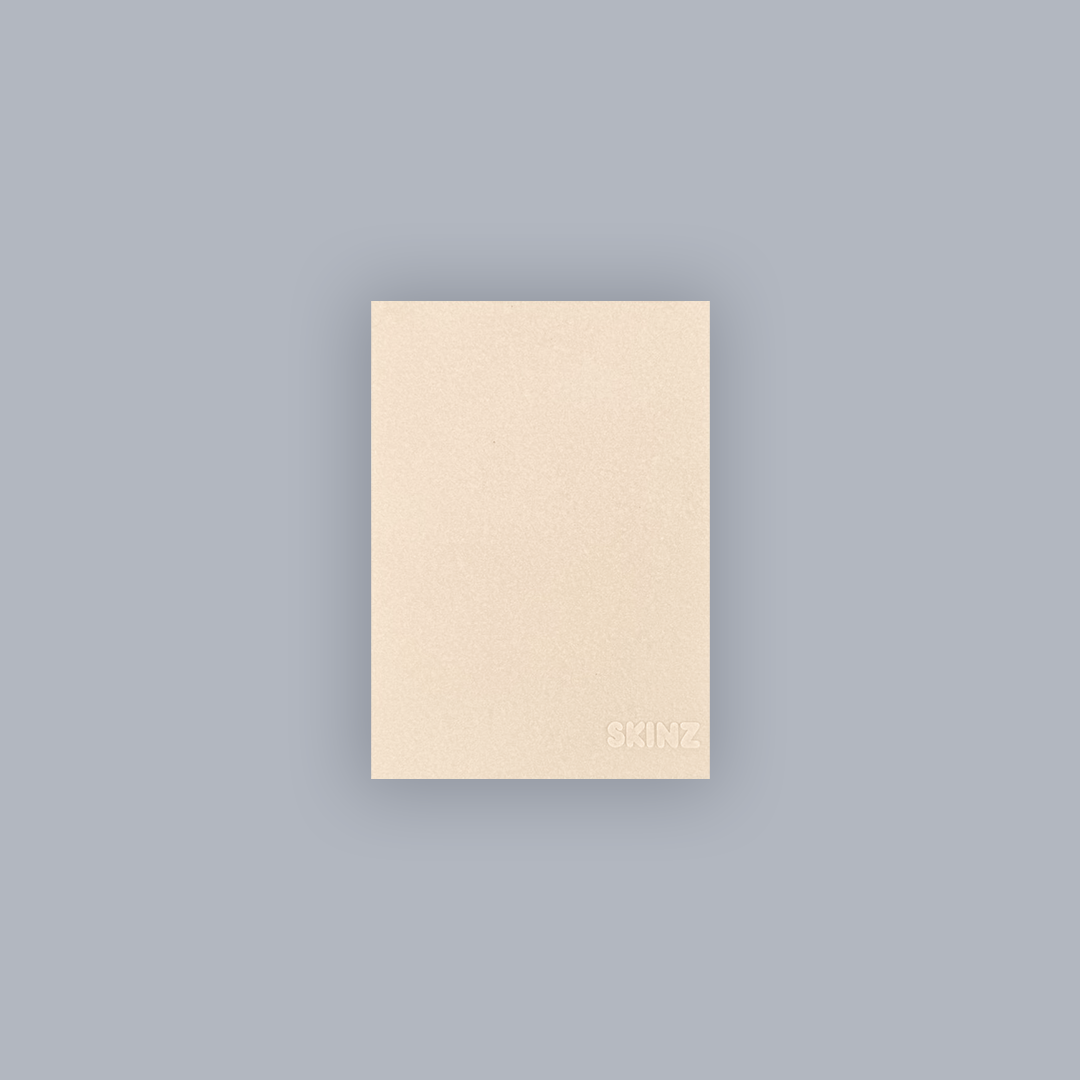 Tattoo Practice Skin | Size Small A5 | Pack of 10