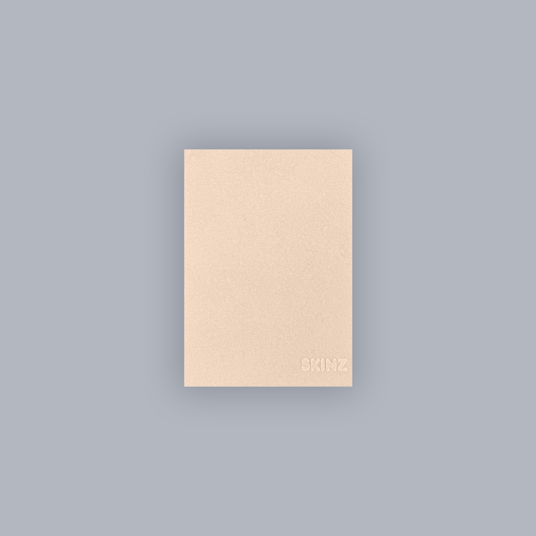Tattoo Practice Skin | Size Small A5 | Pack of 10