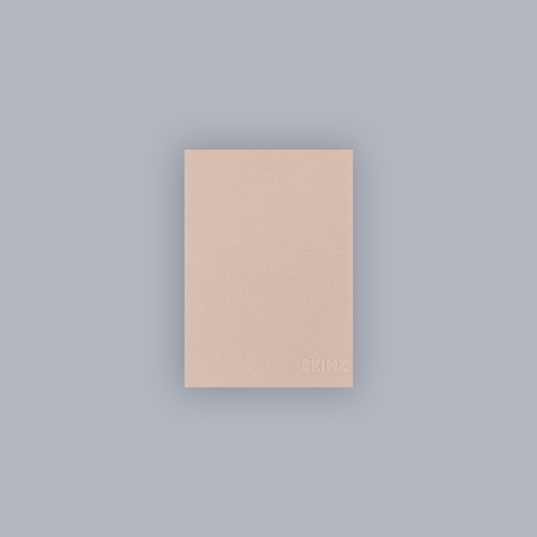 Tattoo Practice Skin | Size Small A5 | Pack of 10