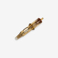 Kwadron Cartridges - Soft Edge Magnums - Box of 20