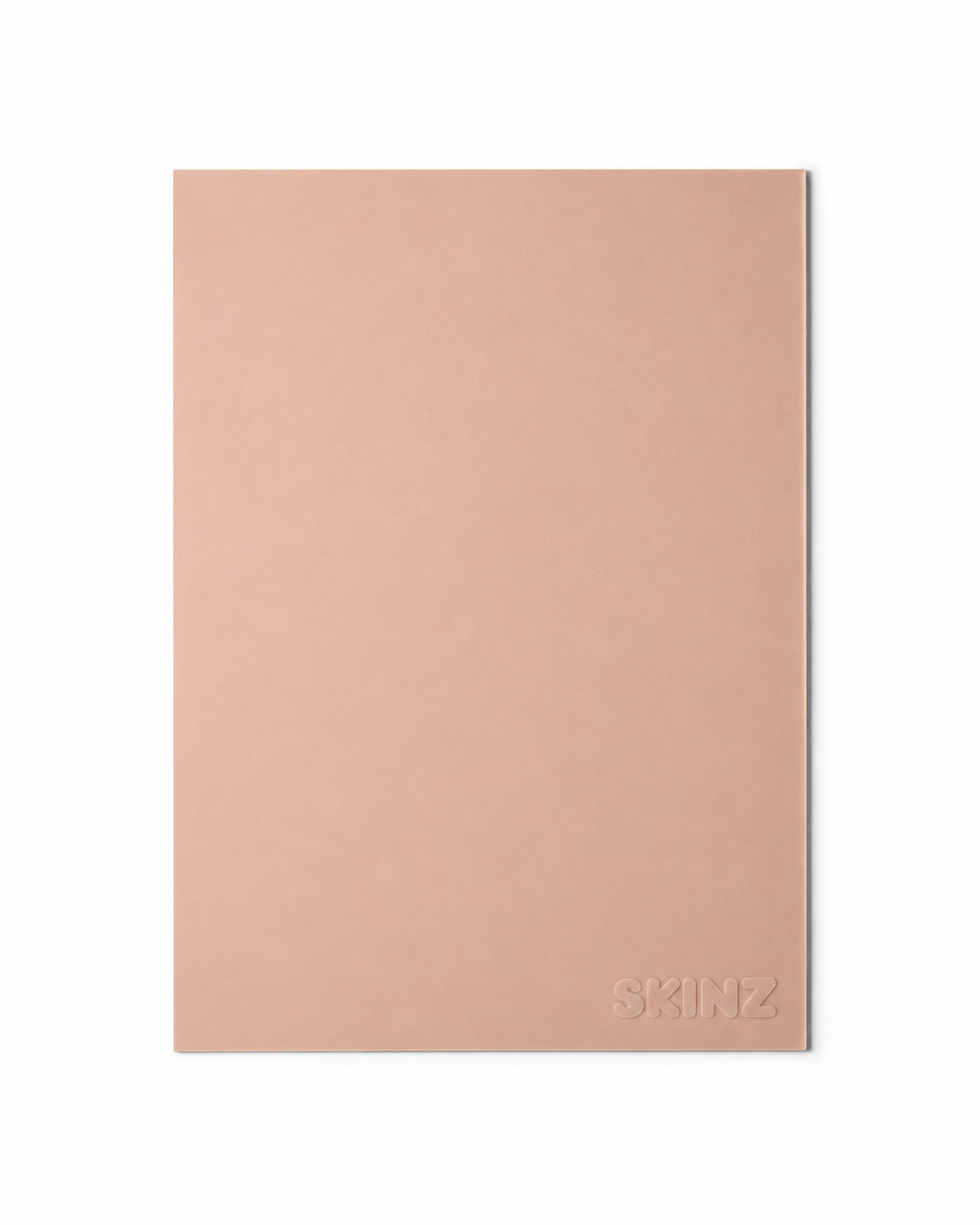 Tattoo Practice Skin | Size Small A5 | Single Sheet