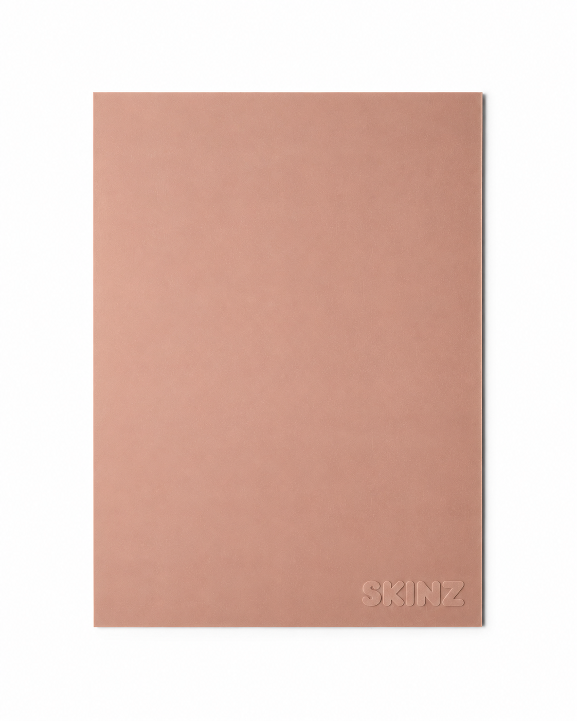 Tattoo Practice Skin | Size Small A5 | Single Sheet