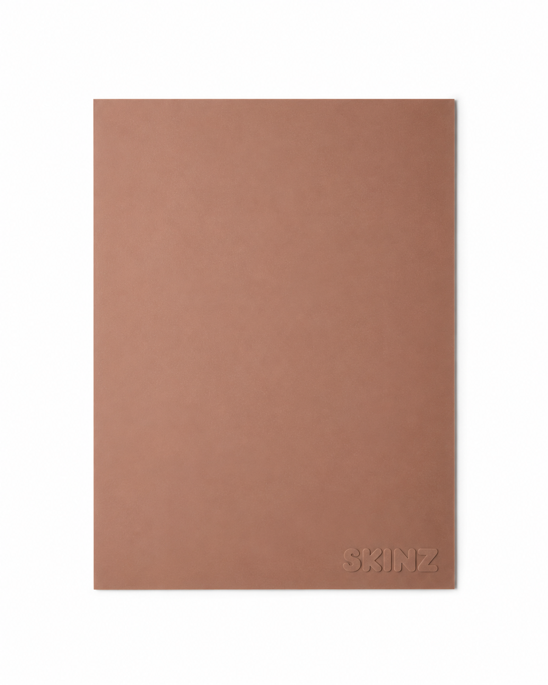 Tattoo Practice Skin | Size Small A5 | Pack of 10