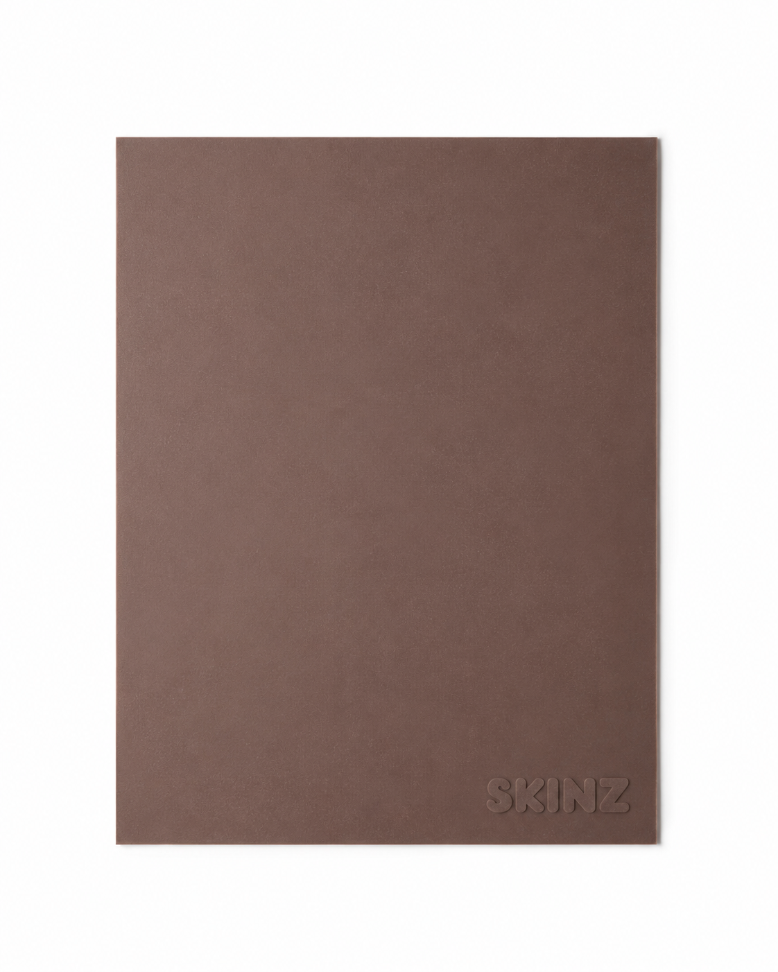 Tattoo Practice Skin | Size Small A5 | Pack of 10