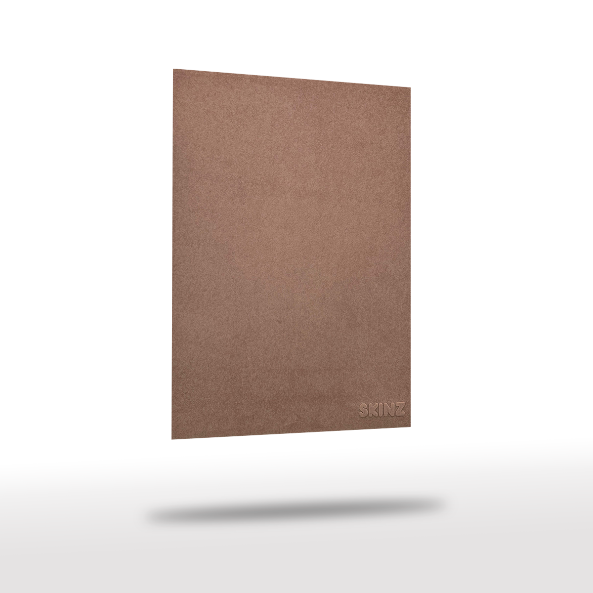 Tattoo Practice Skin | Sample Size A7 | Pack of 10