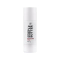 Hustle Butter - Revitalizing Stick 45 g (1.6oz)